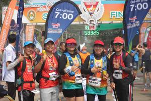 BIB: 700, 211, 53325, 420, 41473
                            <button type="button" onclick="openModal(8252563)" class="btn btn-primary btn-sm float-right btn-popup" data-toggle="modal" data-target=".modal-high-quality">
                        <i class="fas fa-shopping-cart"></i> Add to Cart
                    </button>
                                            <button type="button" onclick="isThisMe(8252563, true)" class="btn btn-success btn-sm float-right btn-popup btn-isme hidden" data-toggle="tooltip" data-placement="bottom" title="นี่คือรูปของคุณใช่ไหม คลิกที่นี่เพื่อเอาเข้าอัลบั้ม">
                        <i class="fas fa-plus"></i> Add to album
                    </button>
                    <button type="button" onclick="isThisMe(8252563, false)" class="btn btn-warning btn-sm float-right btn-popup btn-isnotme hidden">
                        <i class="fas fa-ban"></i> Remove from album
                    </button>